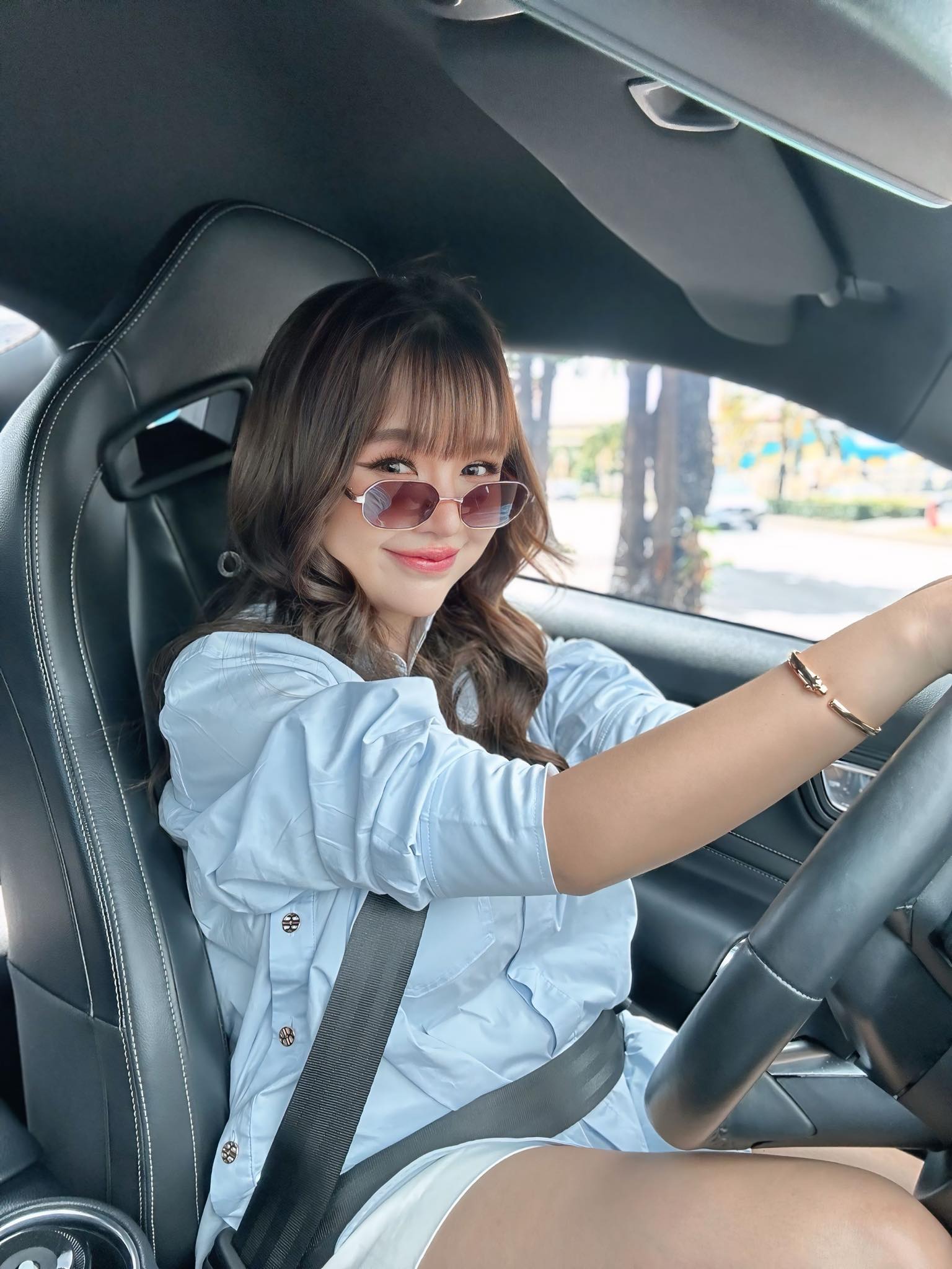 เจนนี่ รัชนก