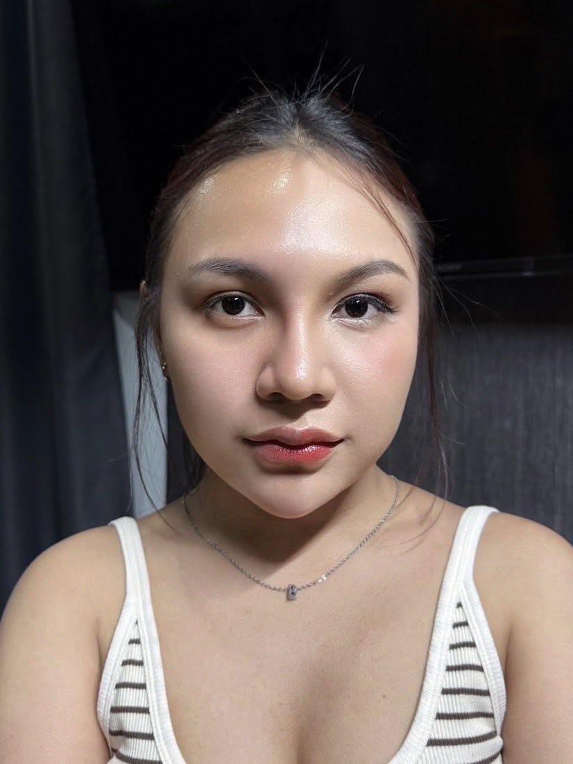 ลิลลี่ ได้หมดถ้าสดชื่น