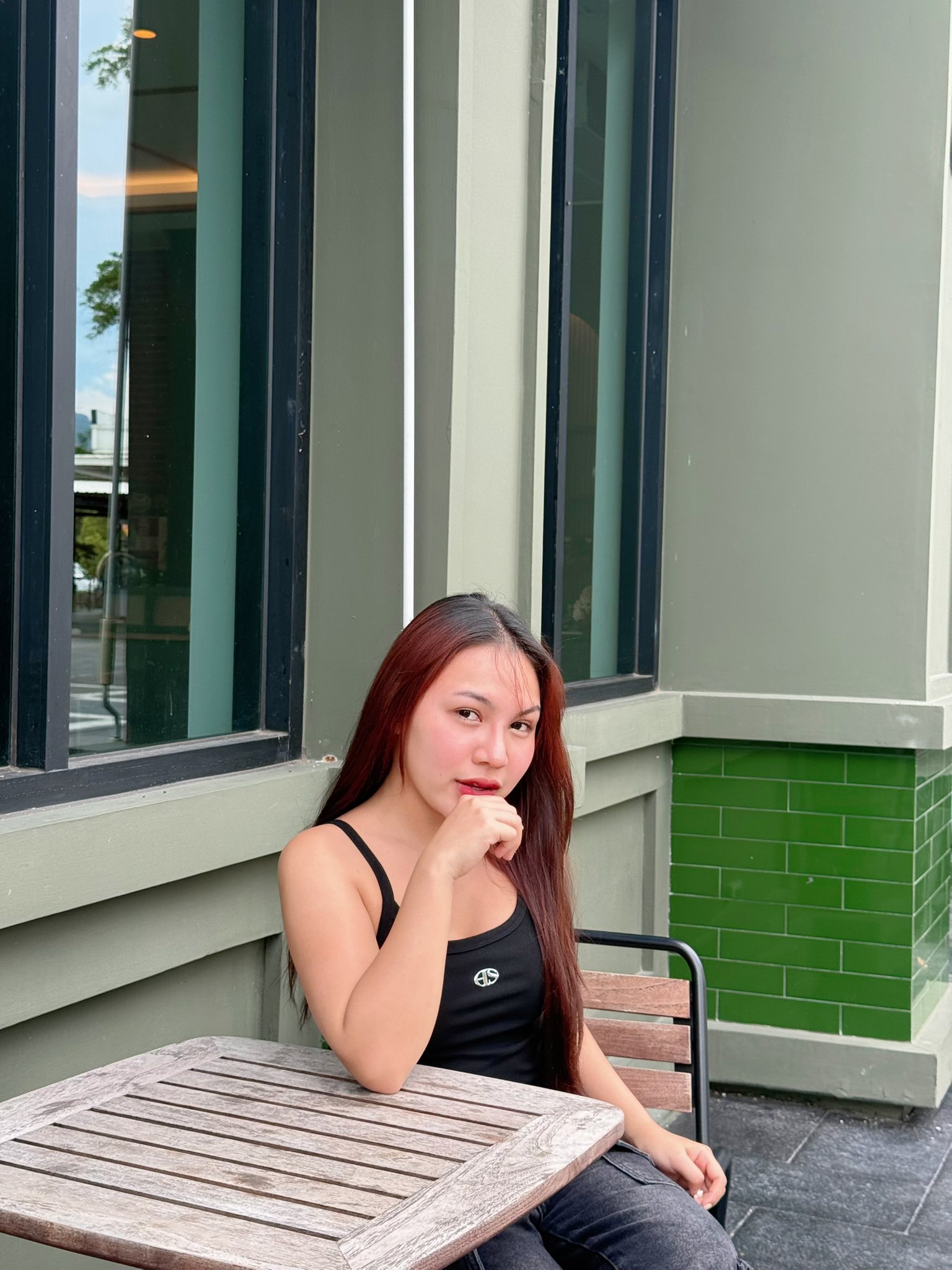 ลิลลี่ ได้หมดถ้าสดชื่น