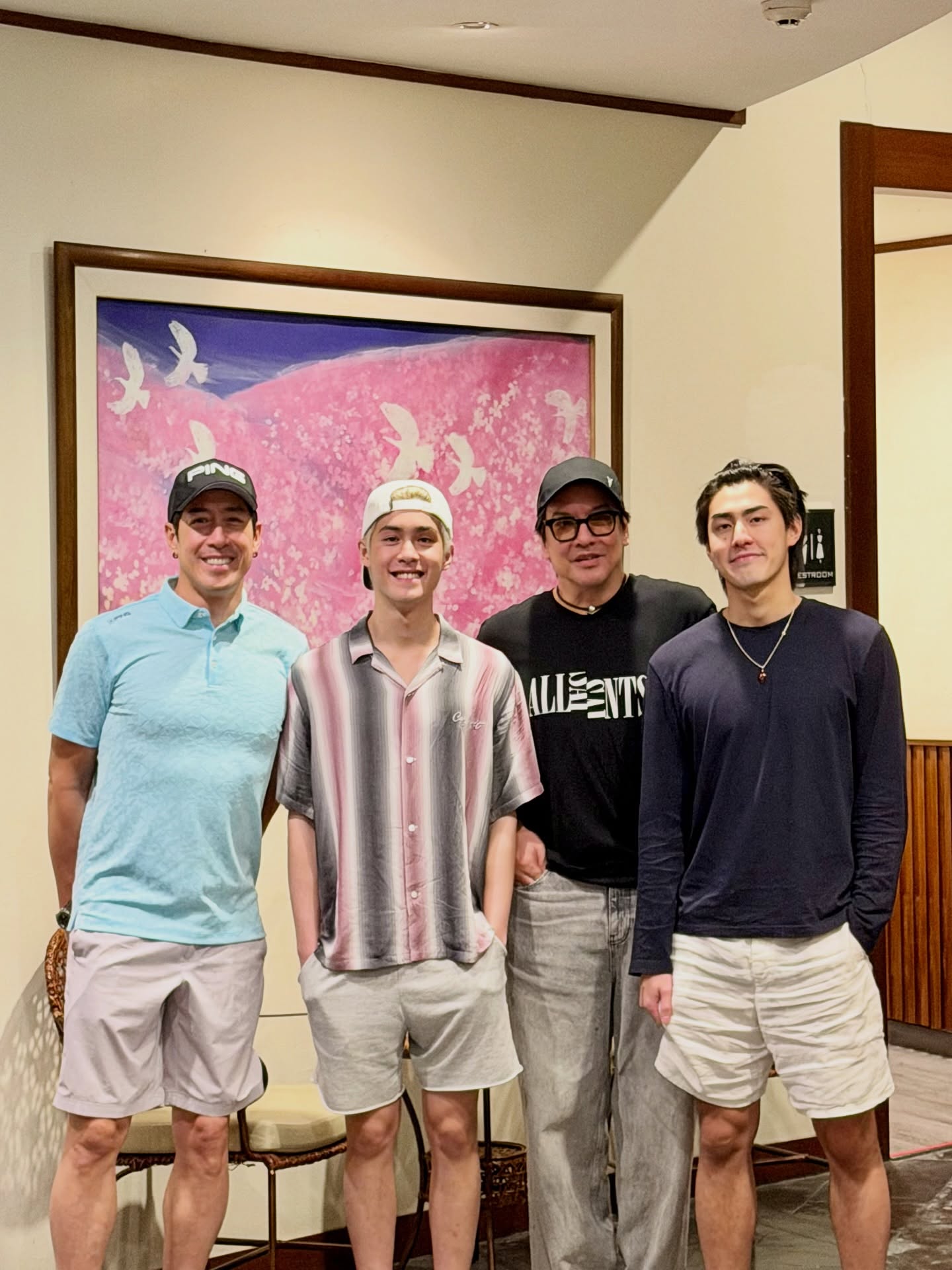 เจ เจตริน