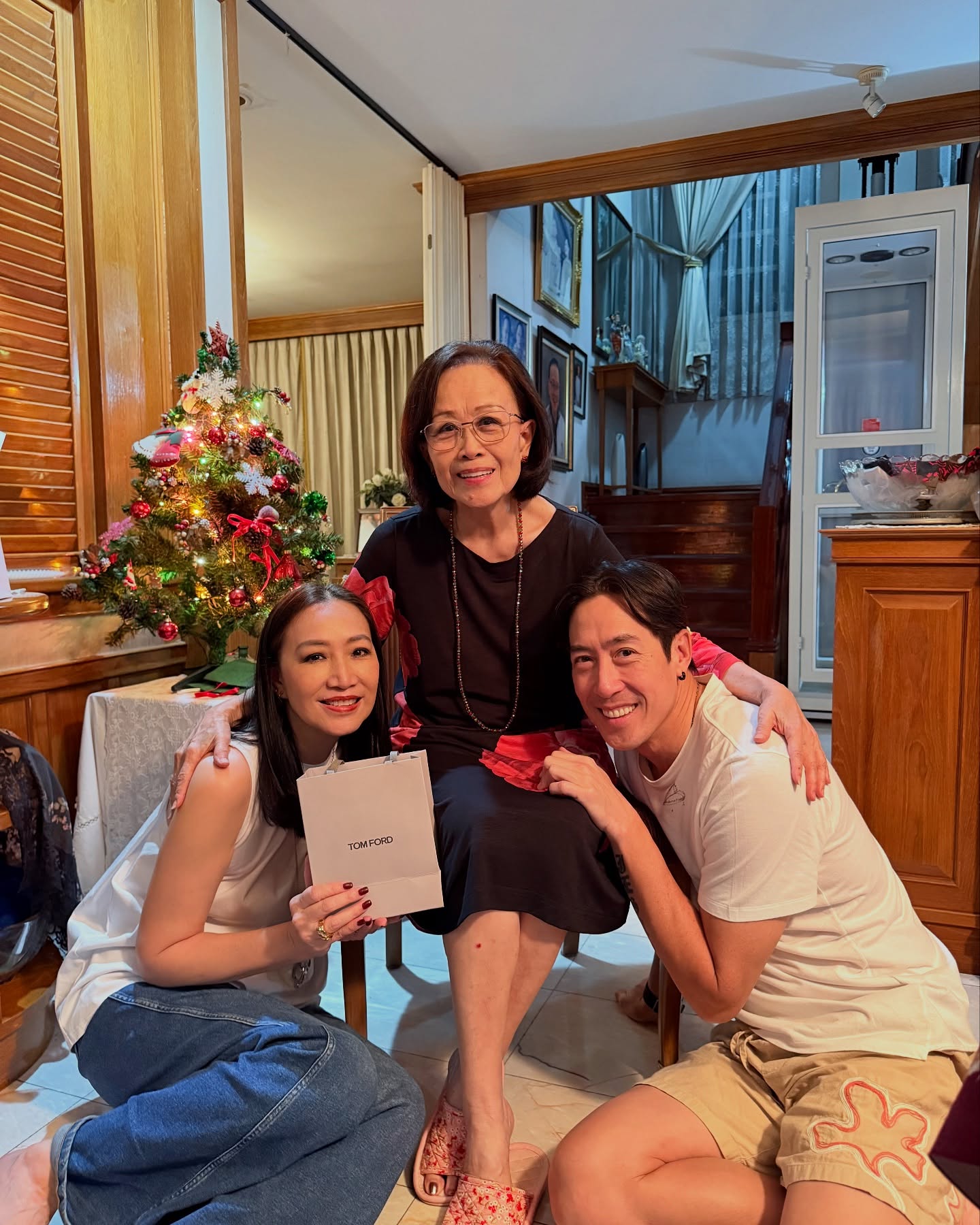 เจ เจตริน