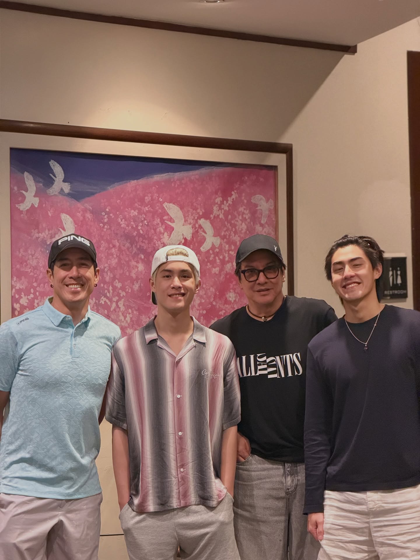 เจ เจตริน