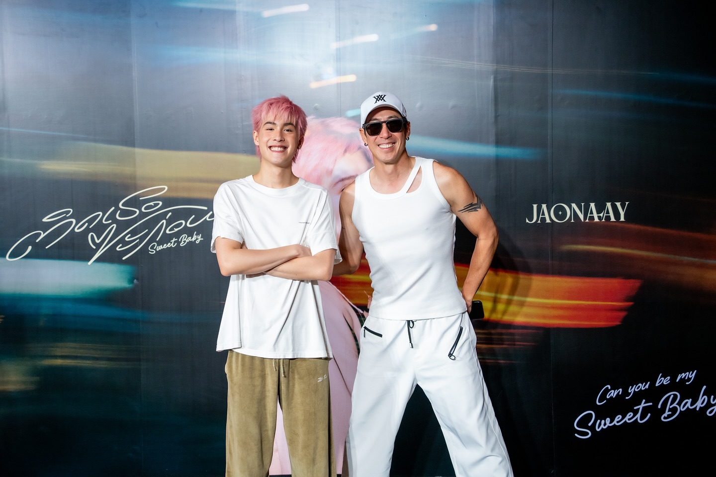 เจ เจตริน