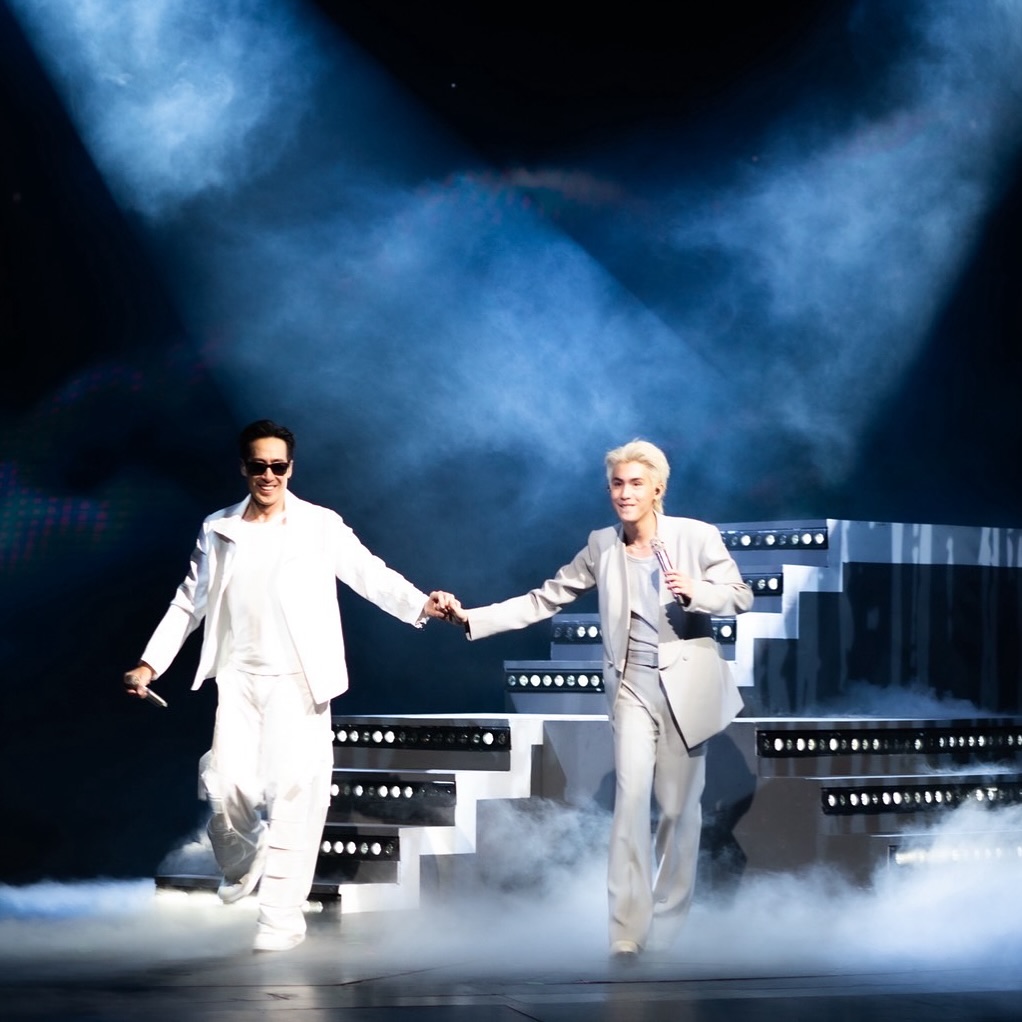 เจ เจตริน