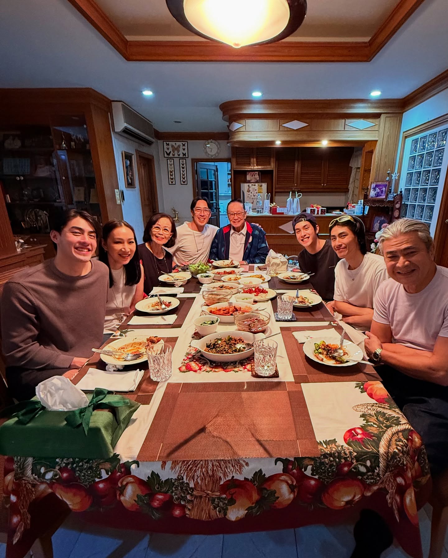 เจ เจตริน