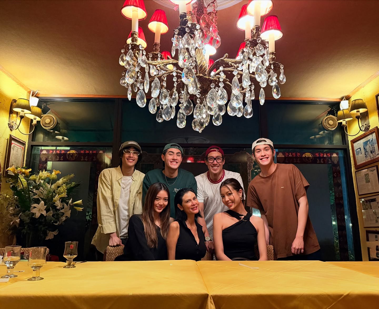 เจ เจตริน