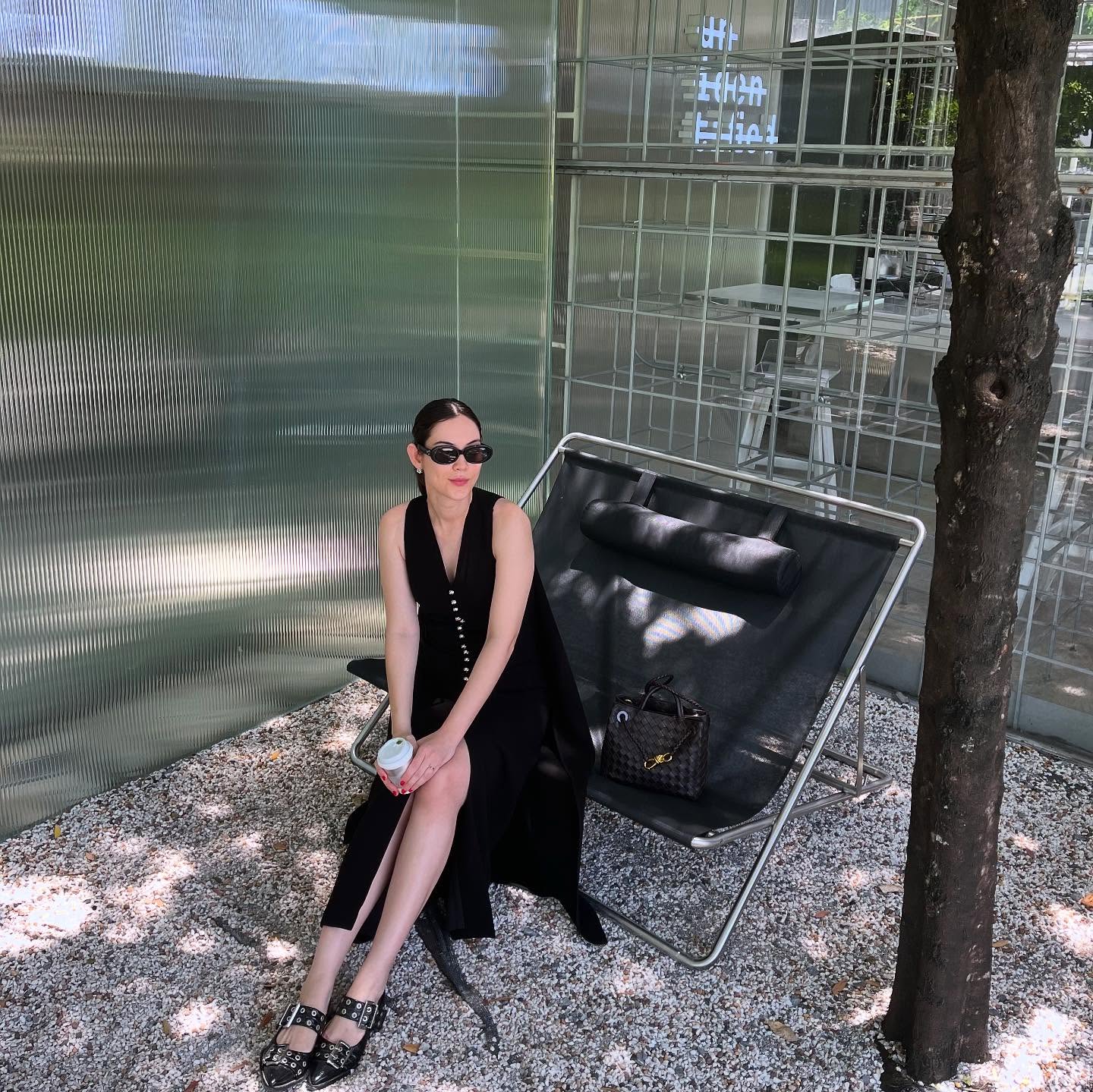 แมท ภีรนีย์