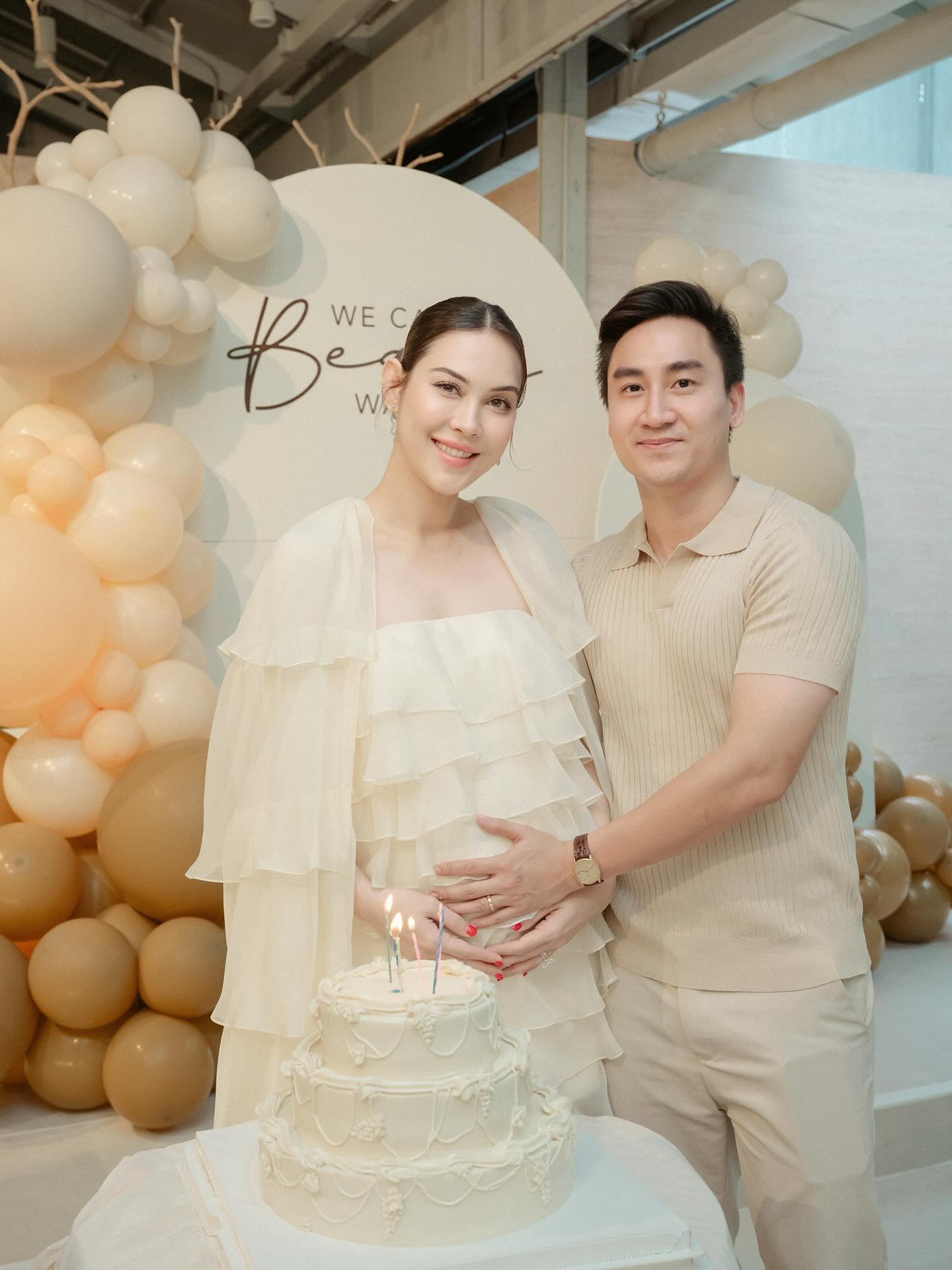 แมท ภีรนีย์