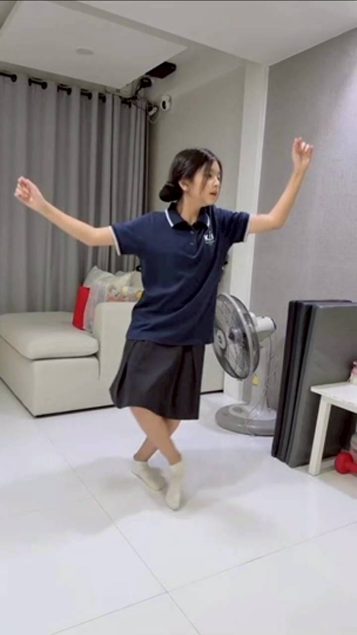 น้องมะลิ