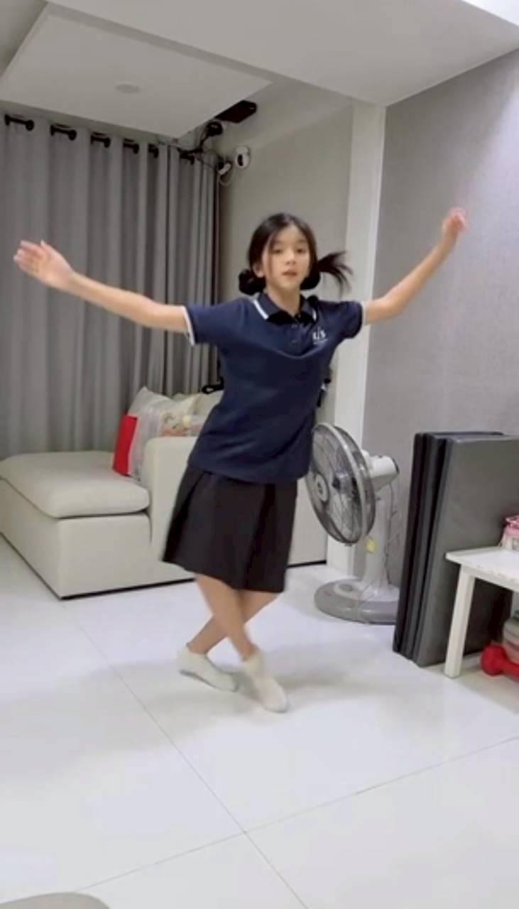 น้องมะลิ