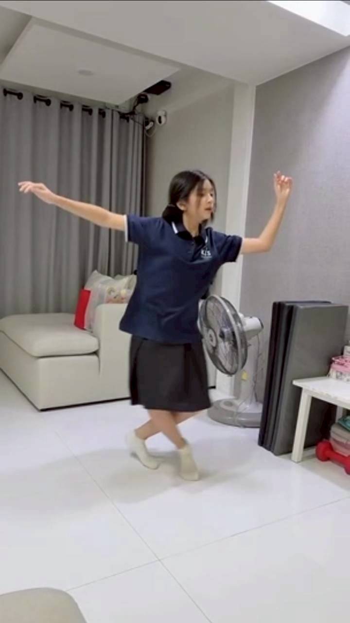 น้องมะลิ