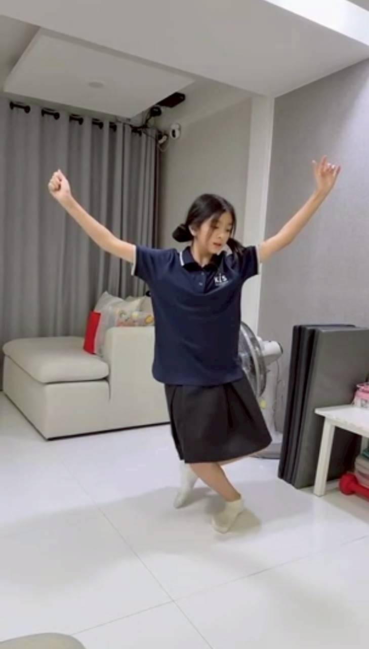 น้องมะลิ