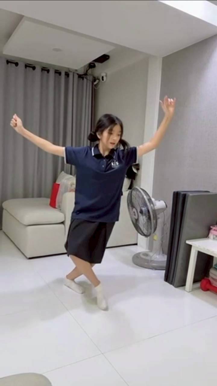 น้องมะลิ