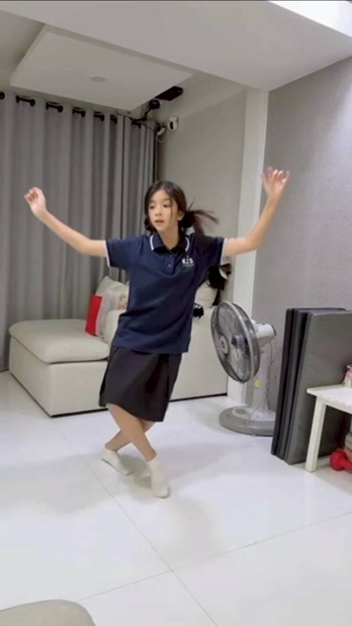 น้องมะลิ