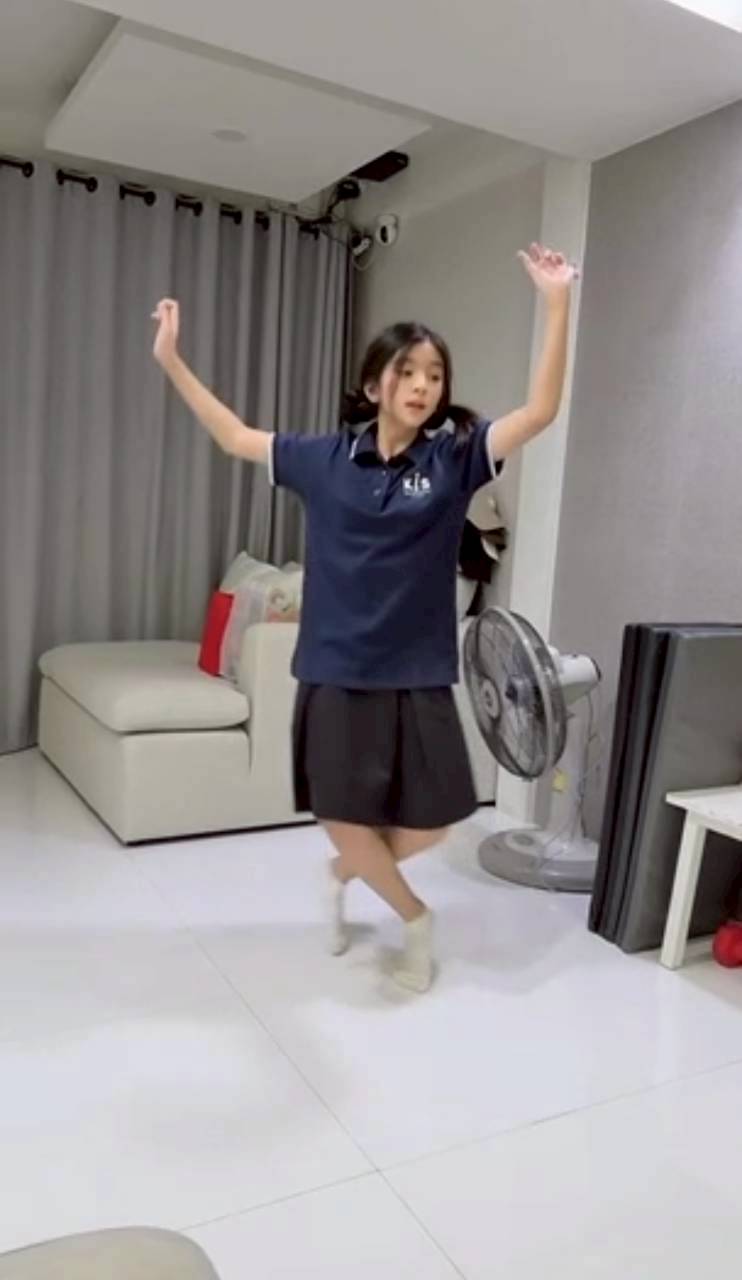 น้องมะลิ