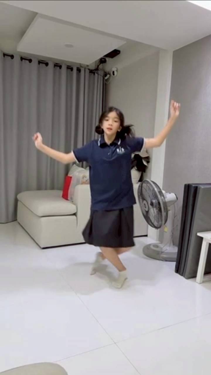 น้องมะลิ