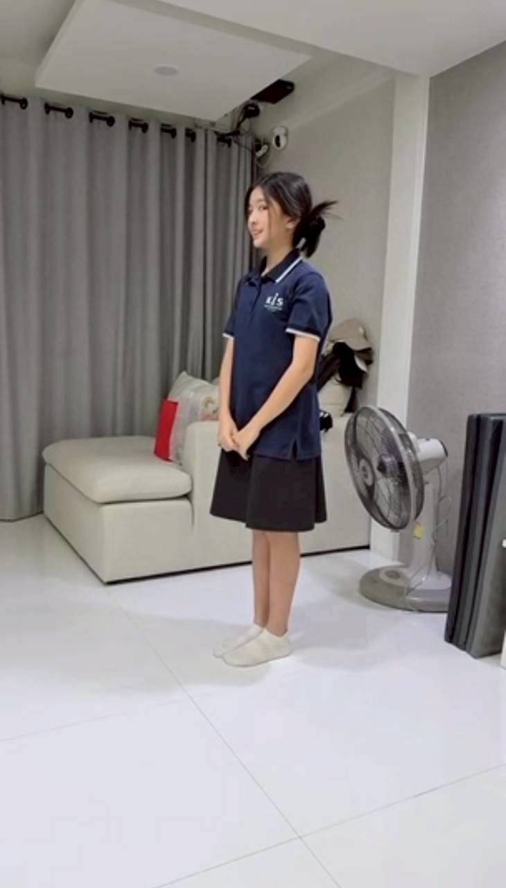 น้องมะลิ