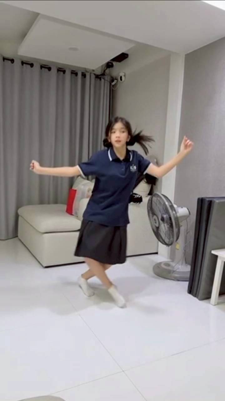 น้องมะลิ