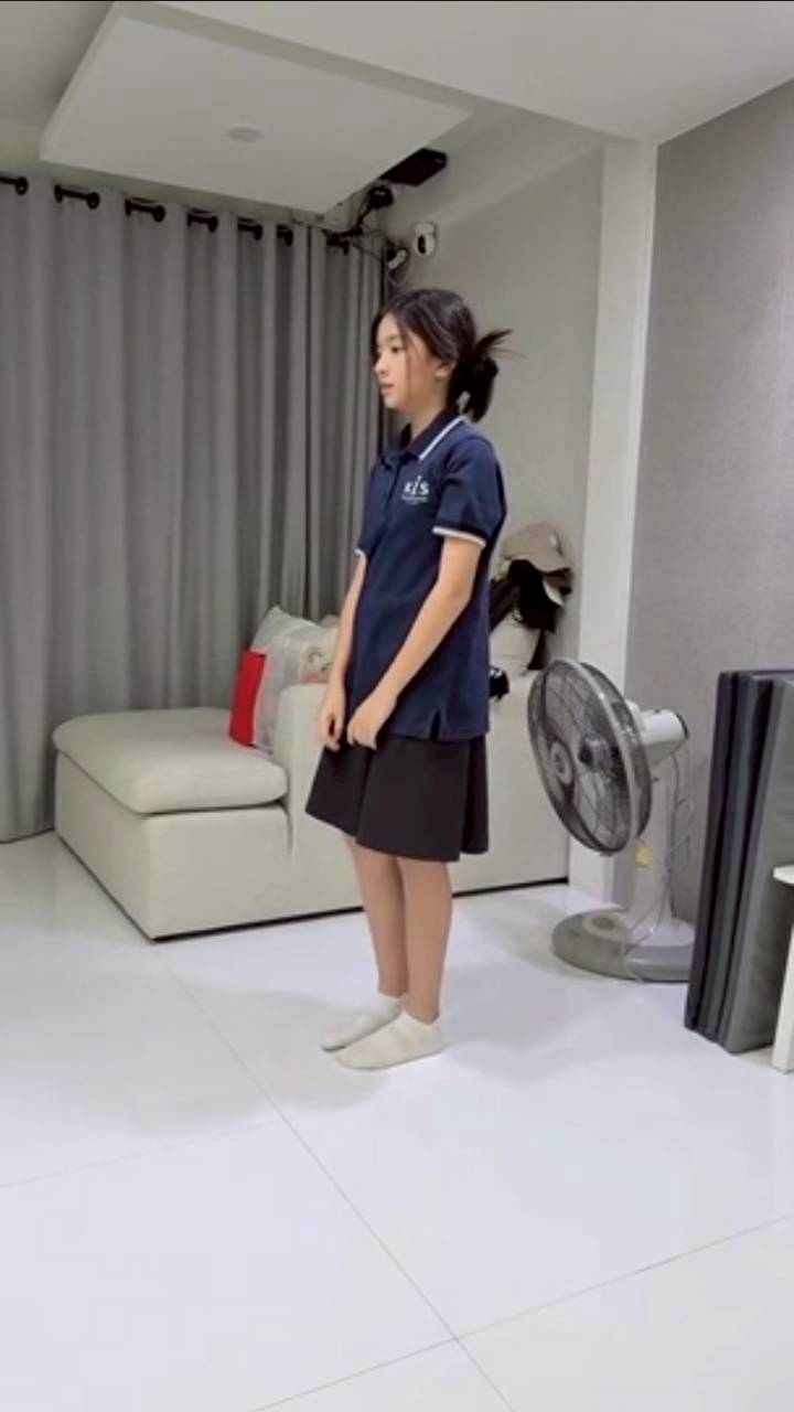 น้องมะลิ