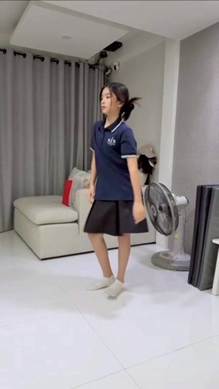 น้องมะลิ