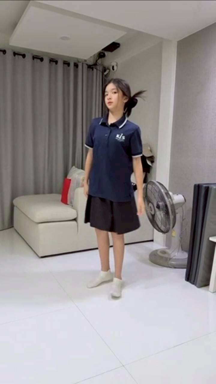 น้องมะลิ