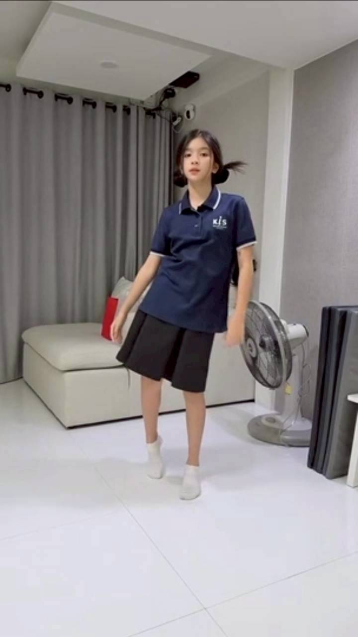 น้องมะลิ