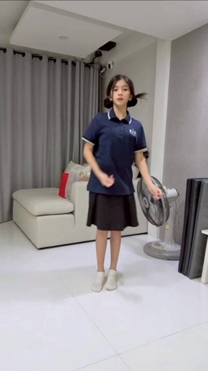 น้องมะลิ