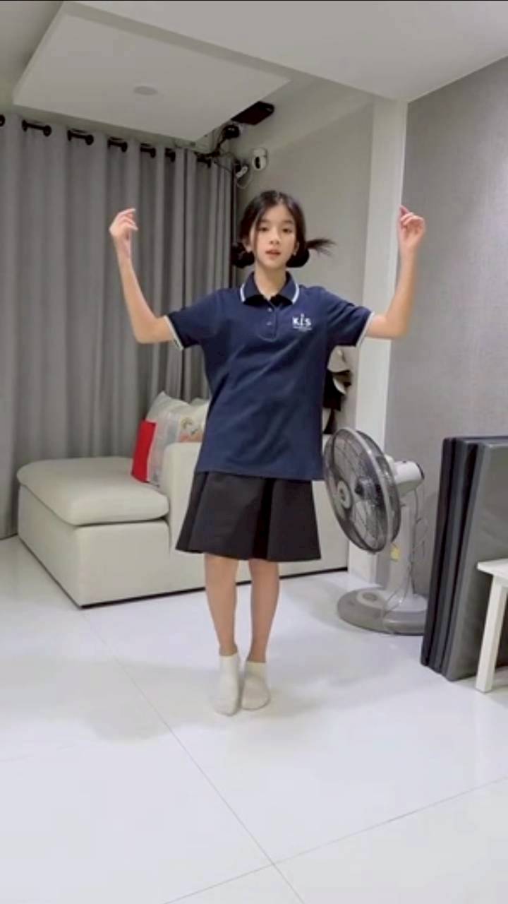 น้องมะลิ