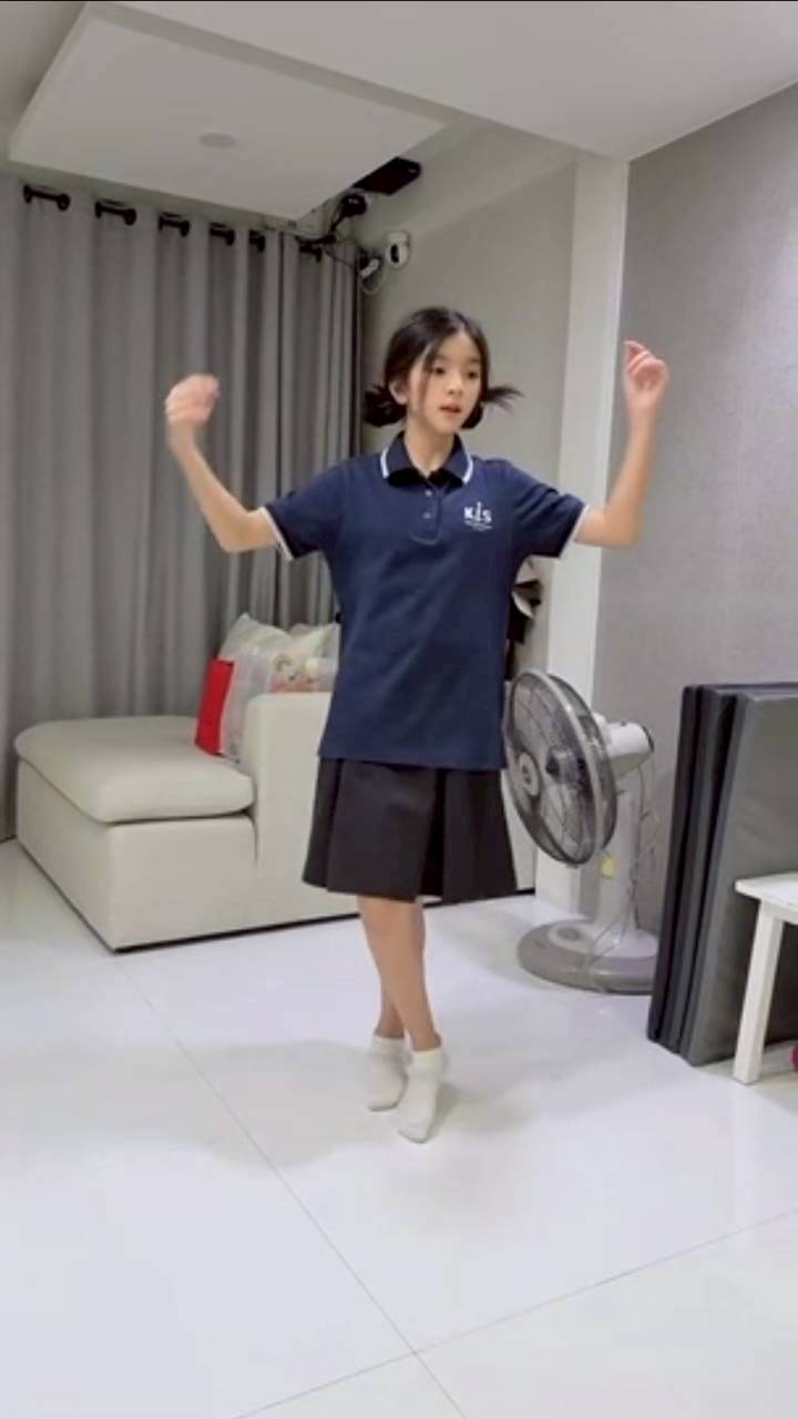 น้องมะลิ