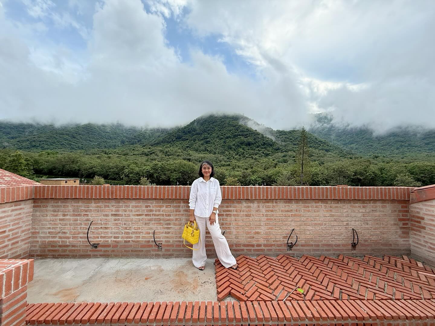 ญาญ่า อุรัสยา