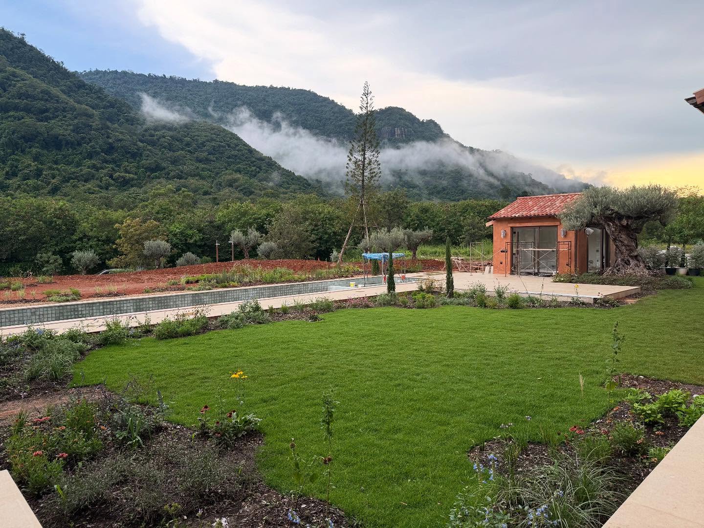 ญาญ่า อุรัสยา