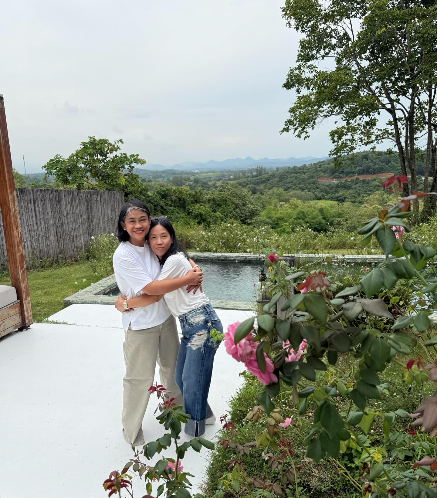 ญาญ่า อุรัสยา