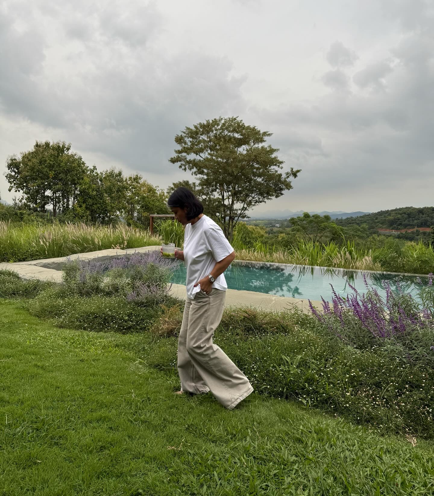 ญาญ่า อุรัสยา