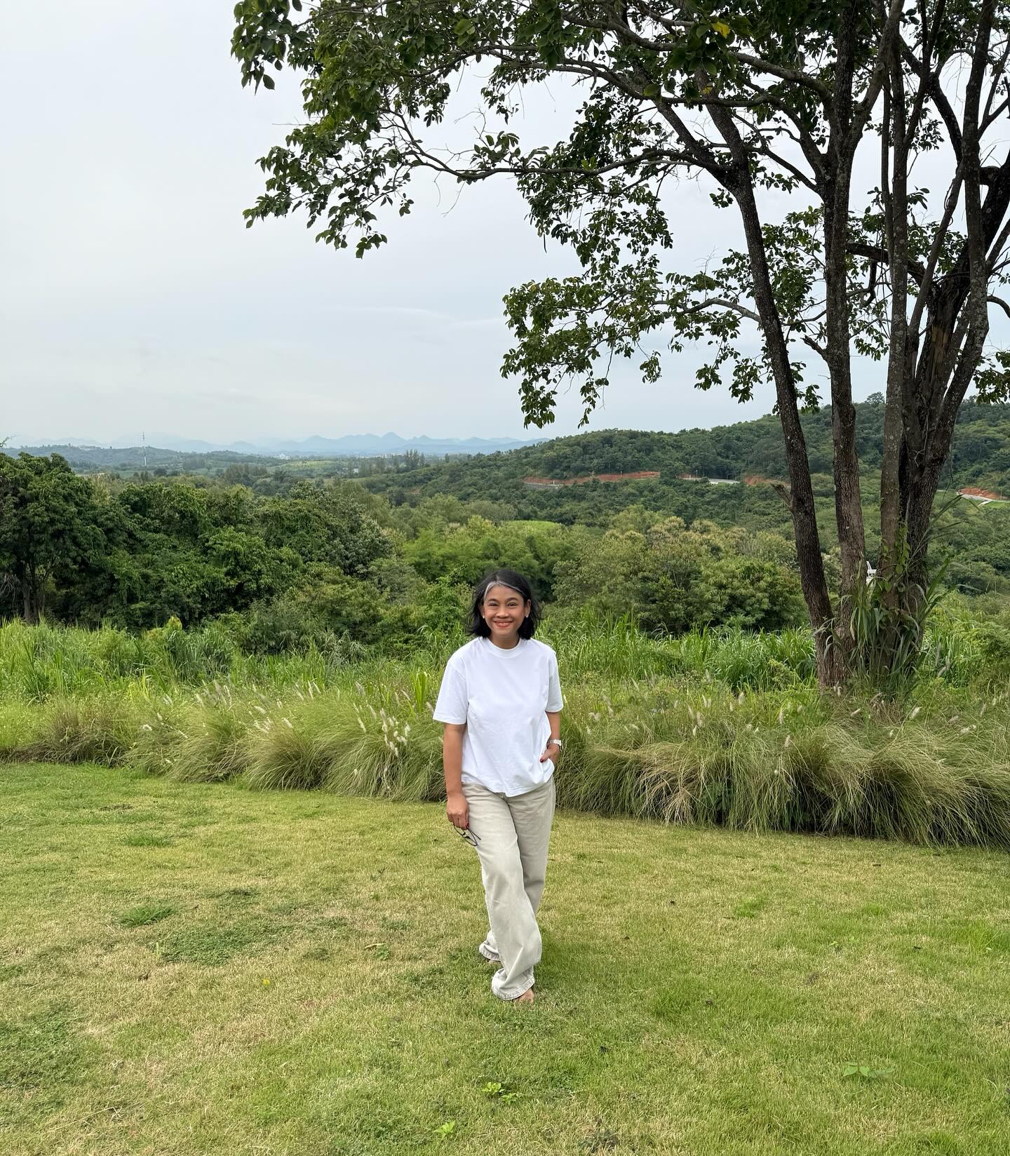 ญาญ่า อุรัสยา