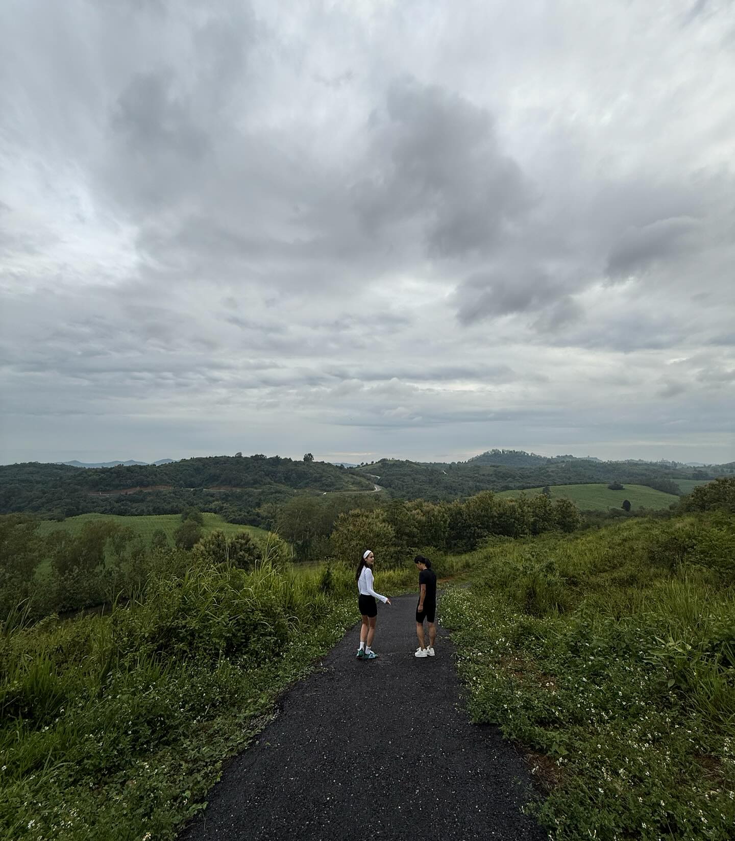 ญาญ่า อุรัสยา