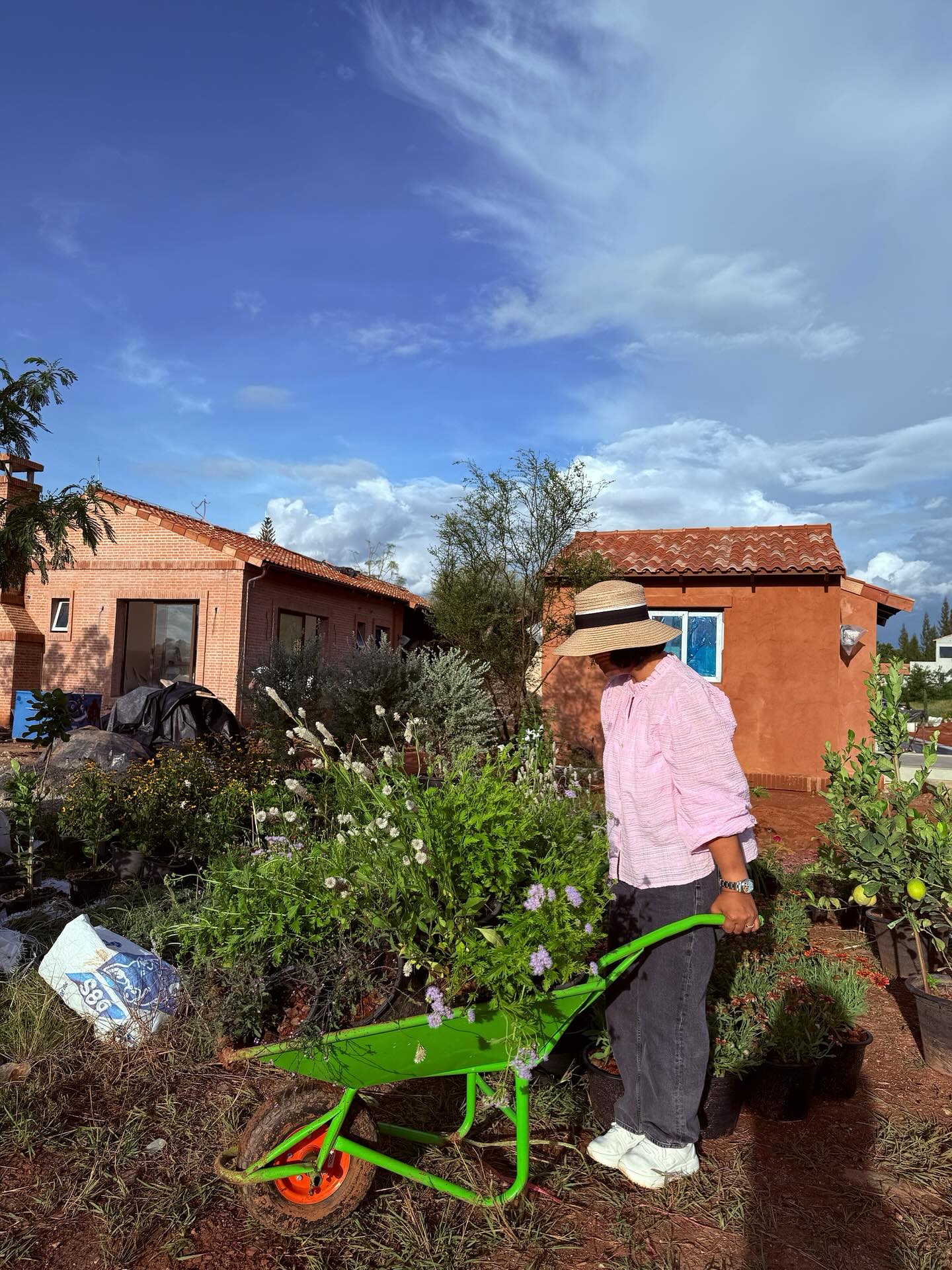 ญาญ่า อุรัสยา