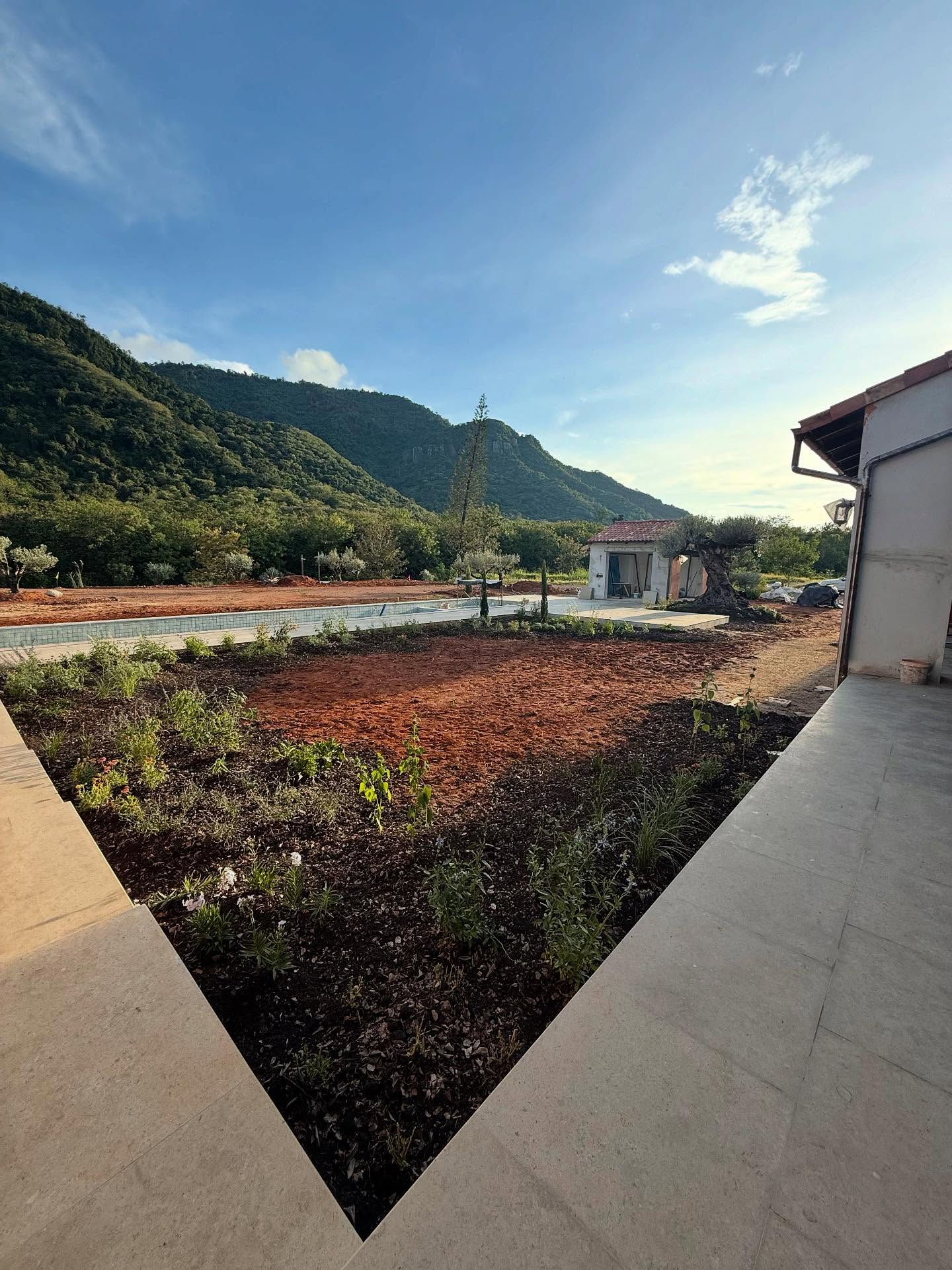 ญาญ่า อุรัสยา