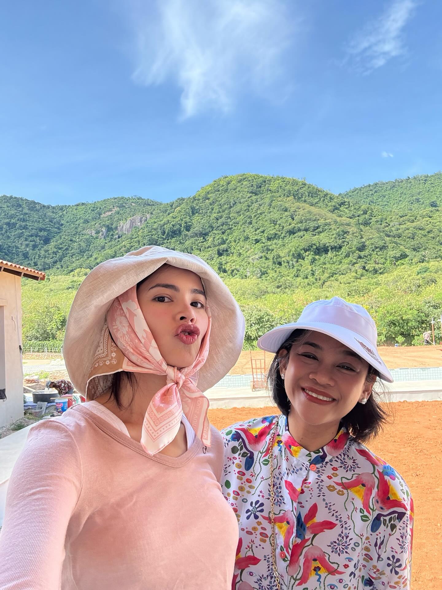 ญาญ่า อุรัสยา