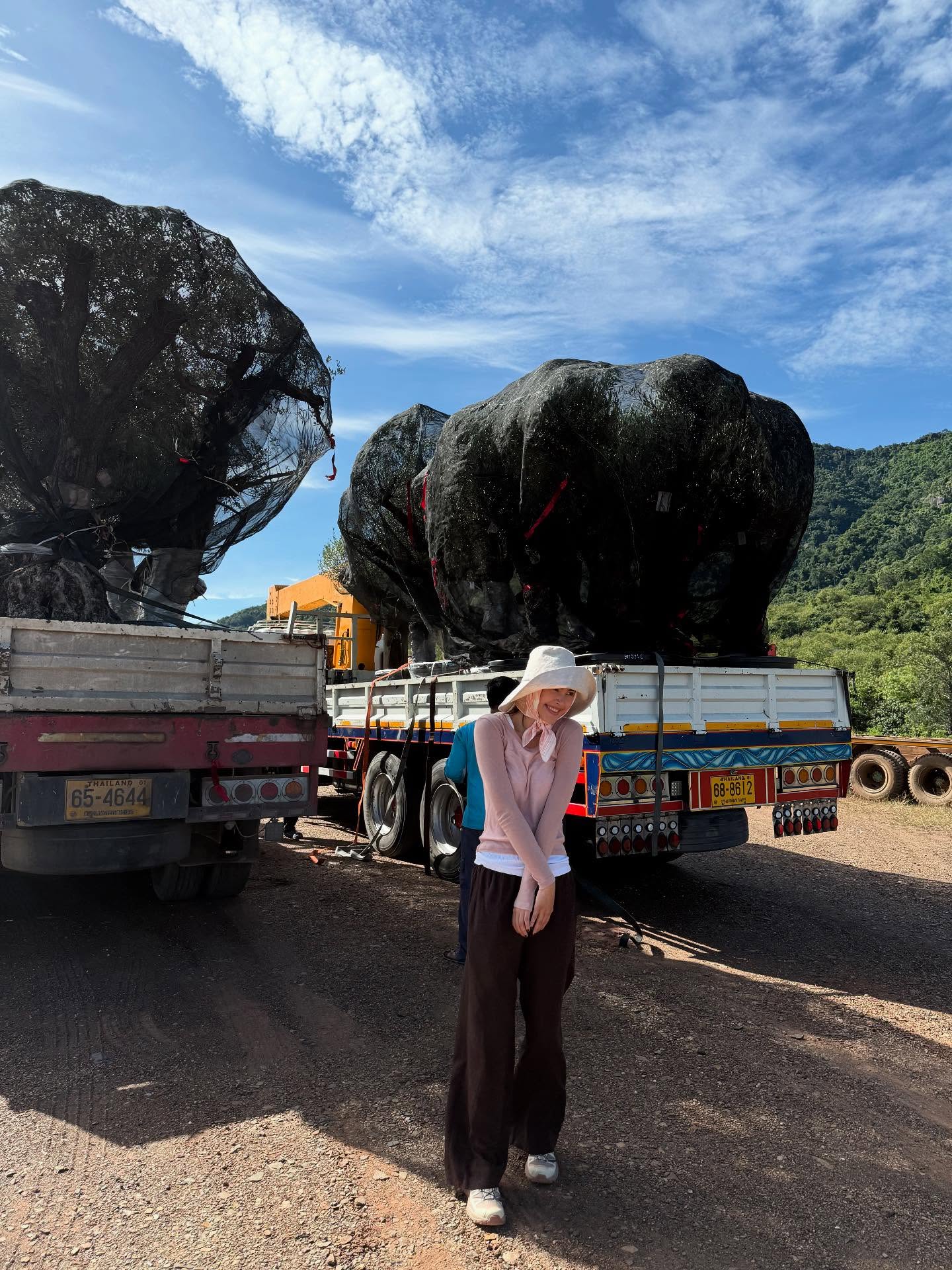 ญาญ่า อุรัสยา