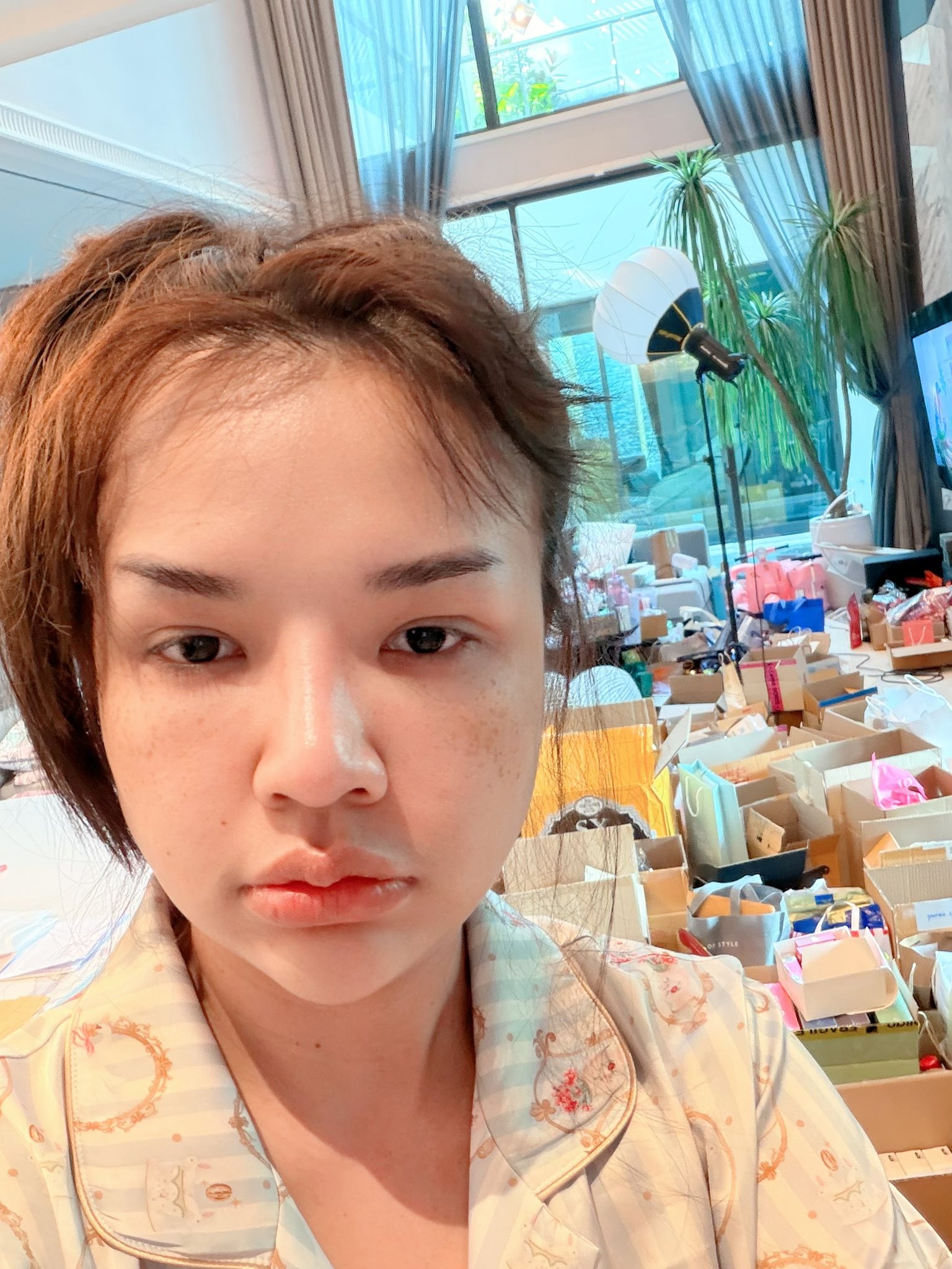 เจนนี่ รัชนก