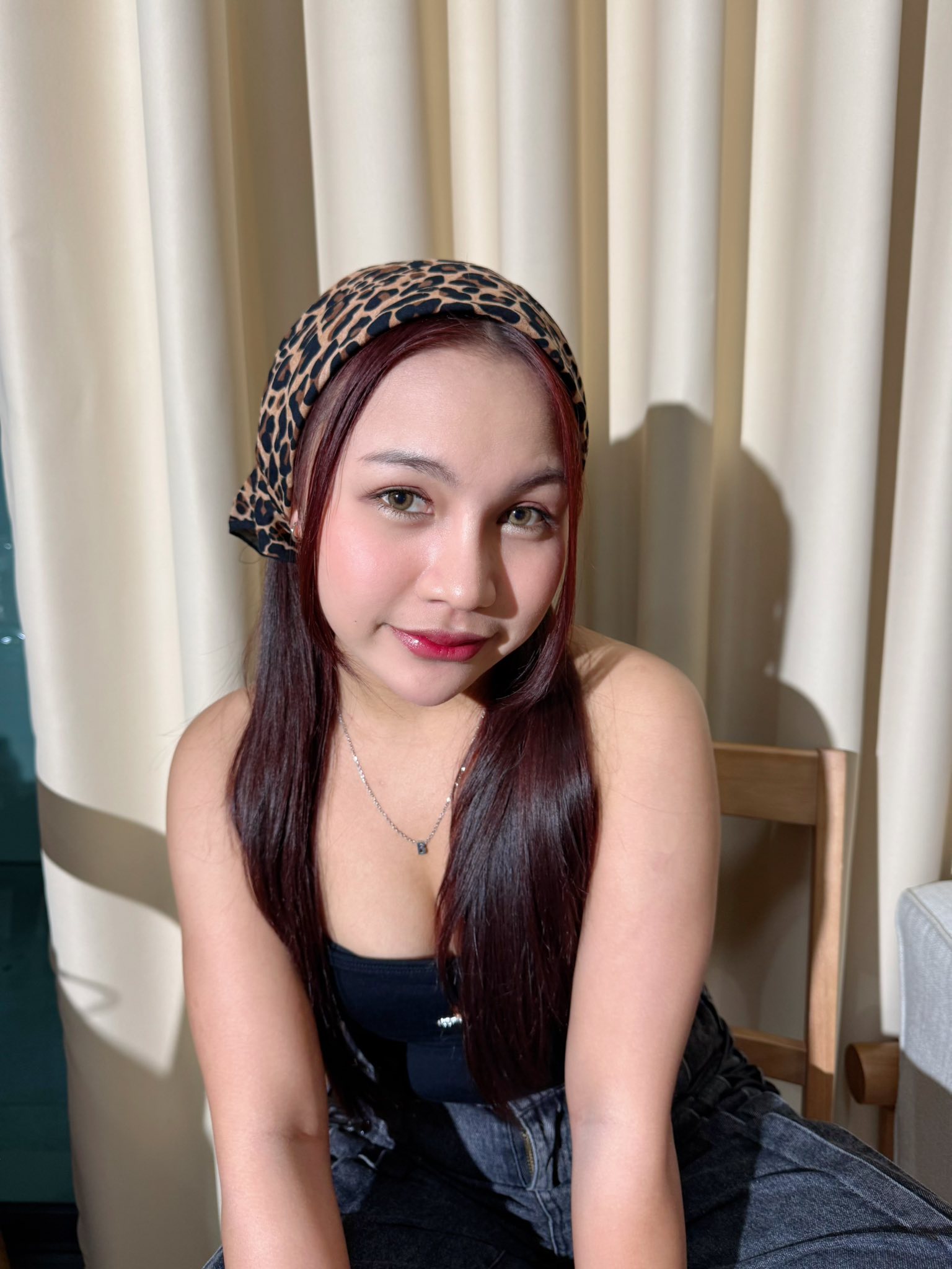 ลิลลี่ ได้หมดถ้าสดชื่น