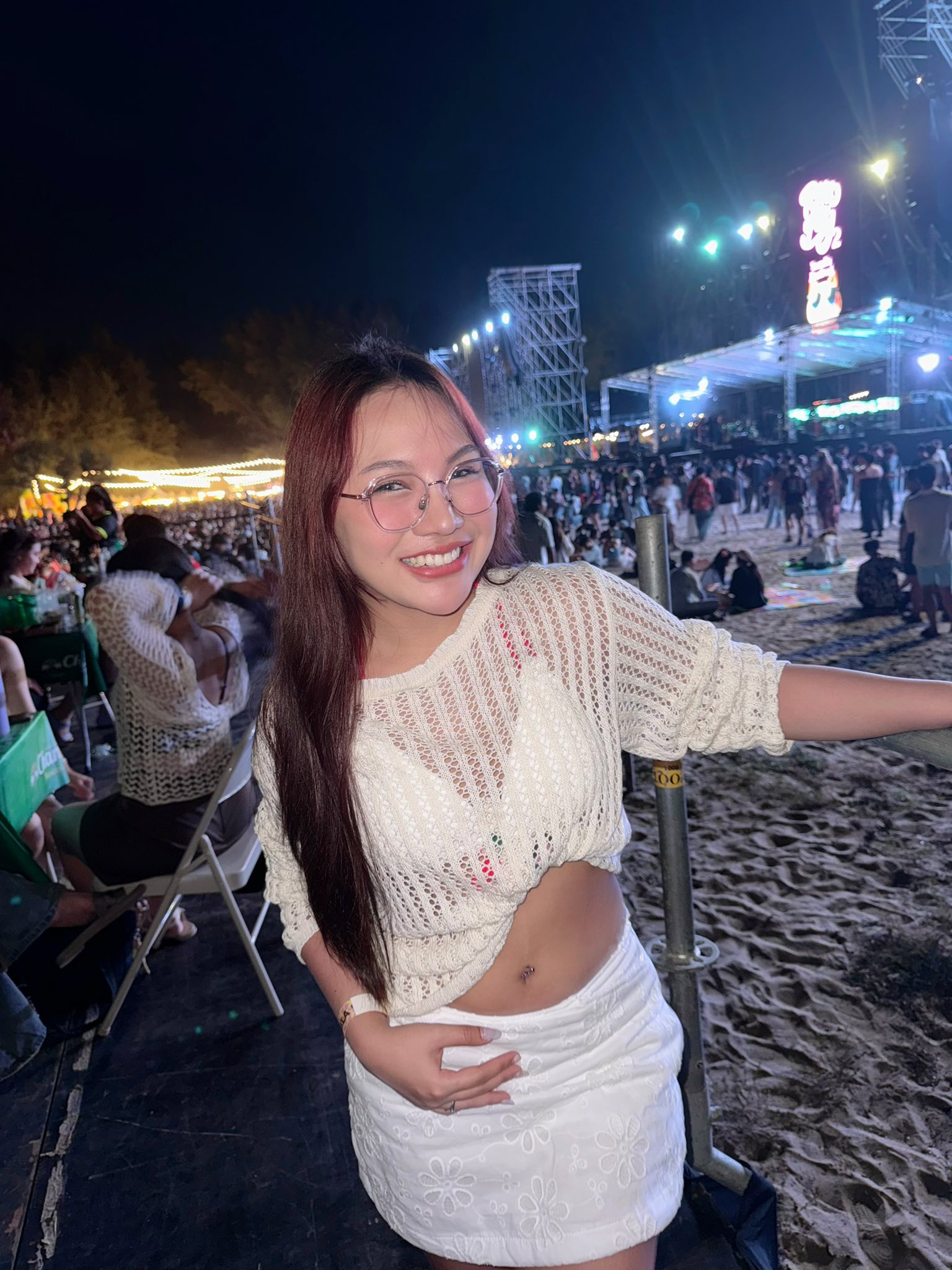 ลิลลี่ ได้หมดถ้าสดชื่น