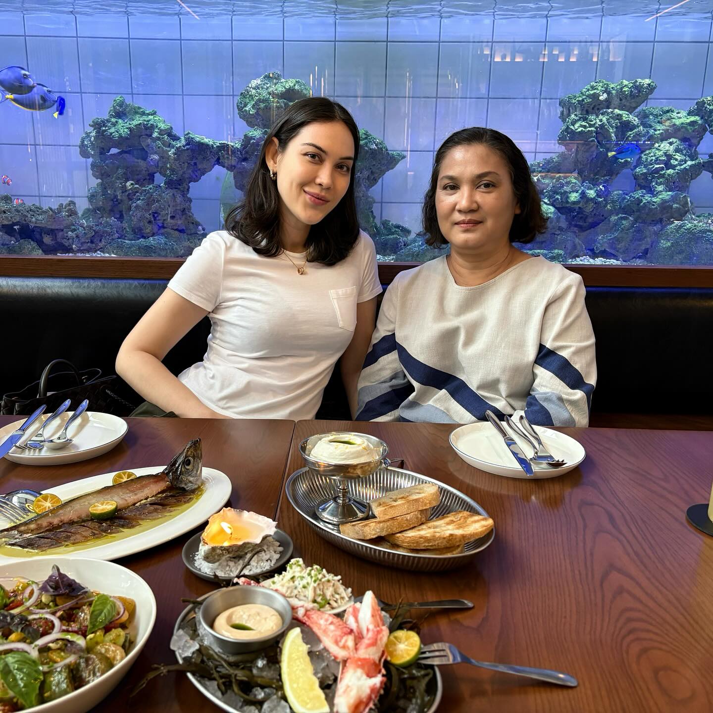 แมท ภีรนีย์