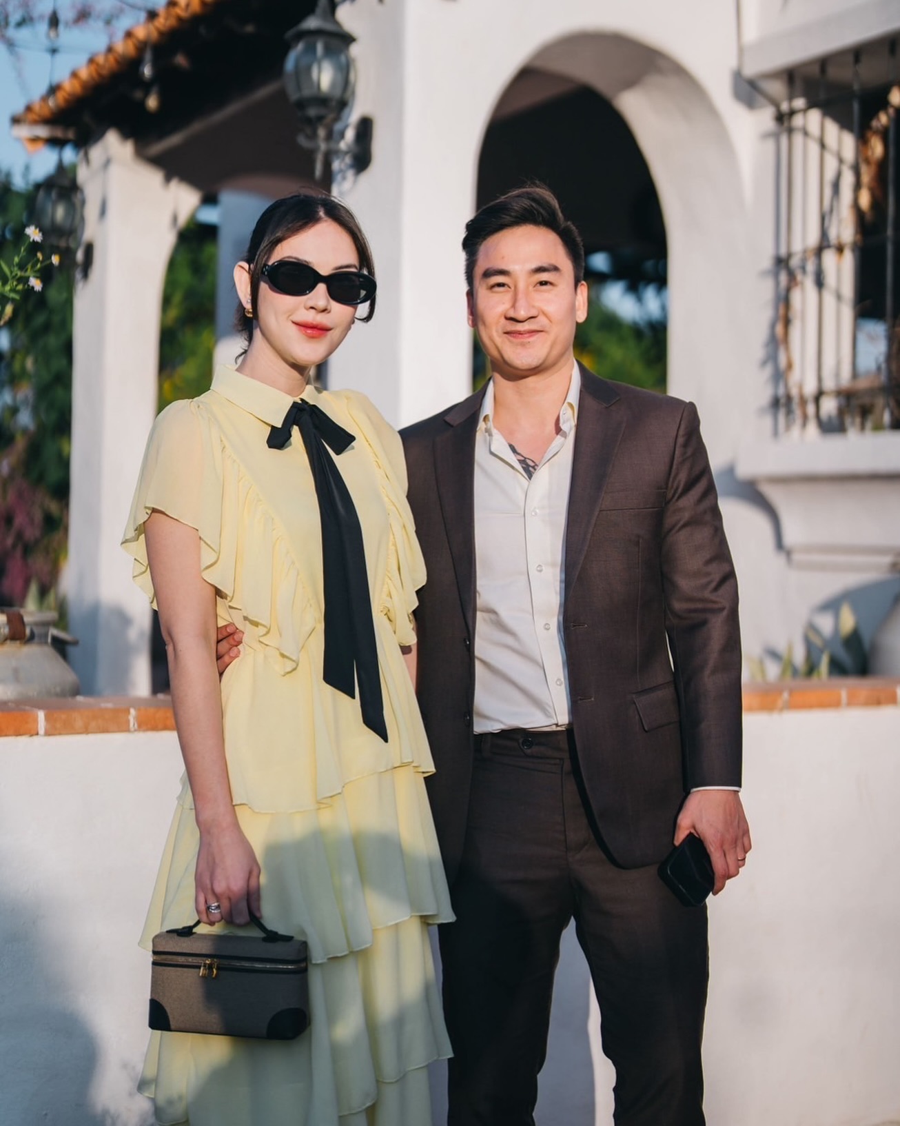 แมท ภีรนีย์