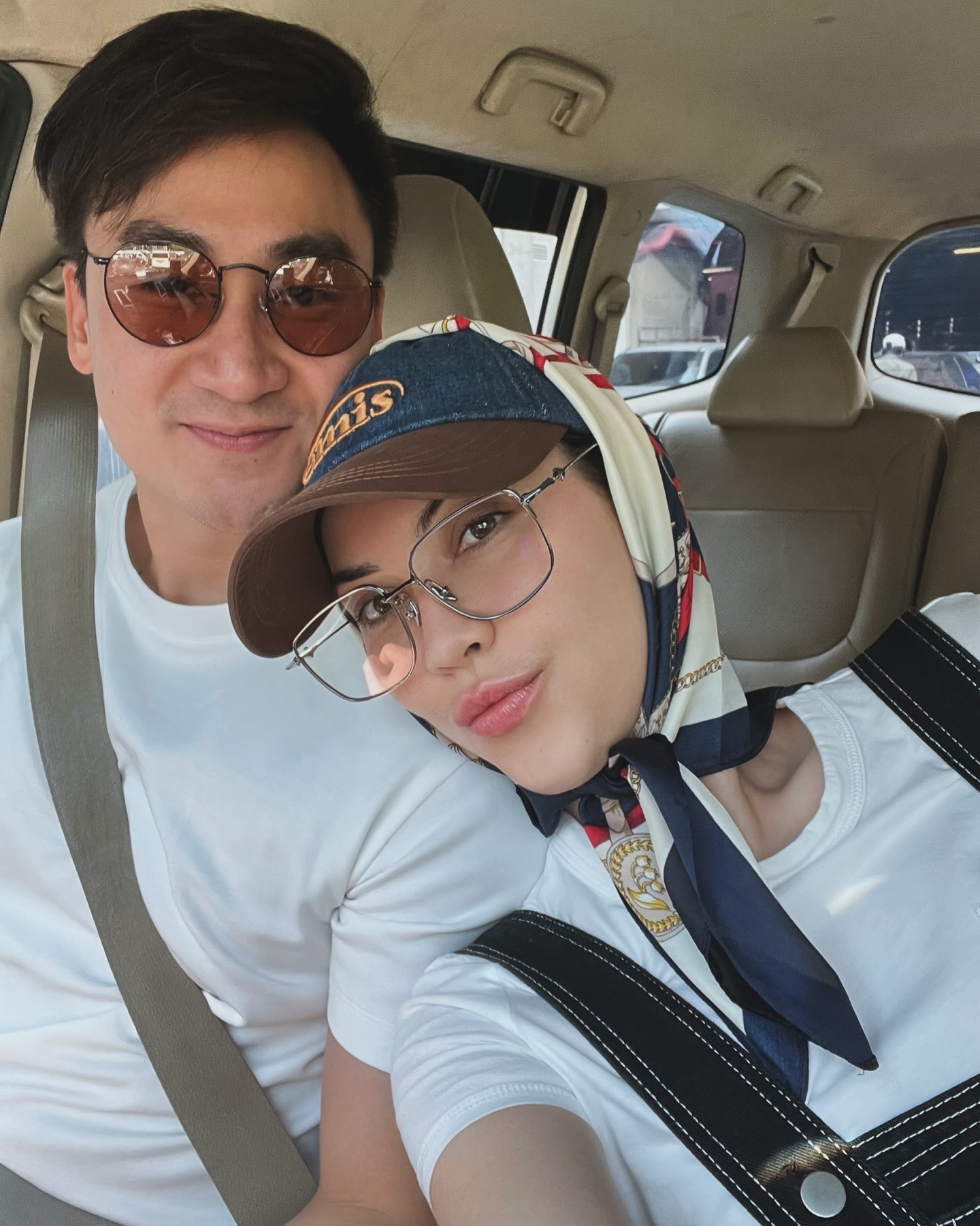 แมท ภีรนีย์