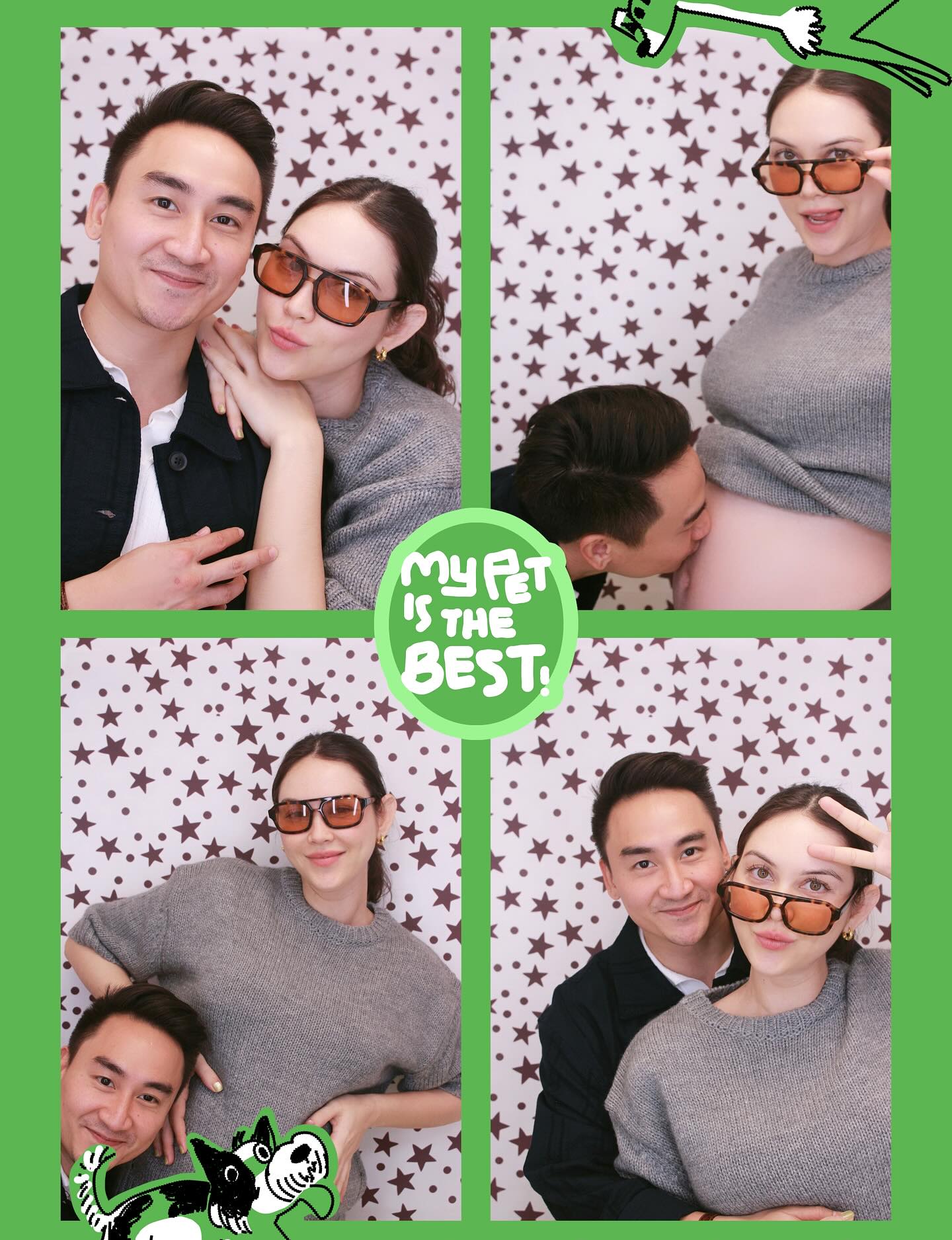 แมท ภีรนีย์