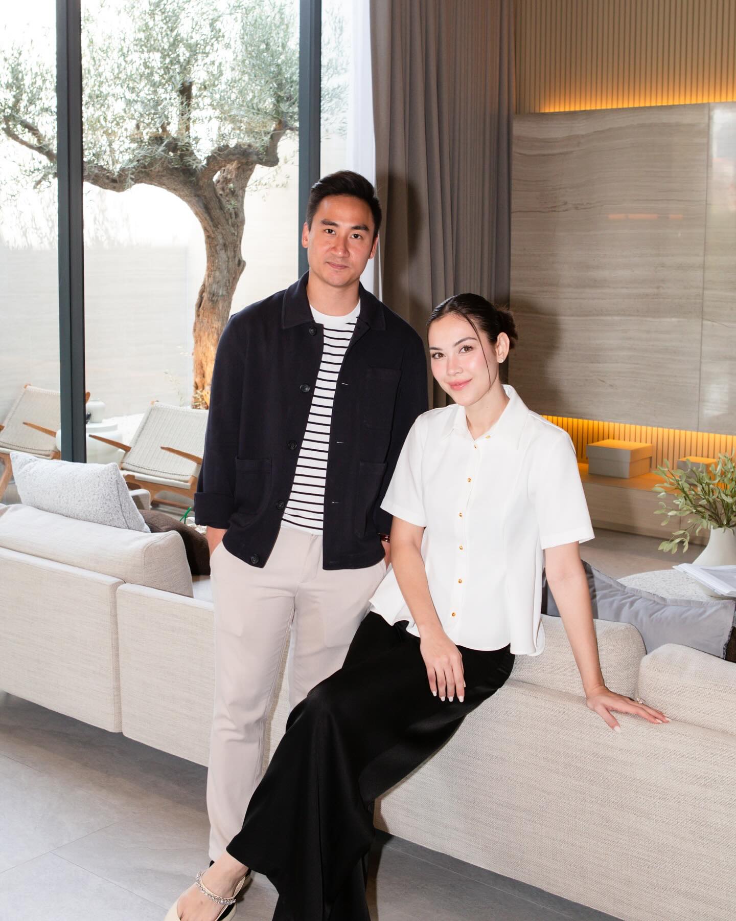 แมท ภีรนีย์