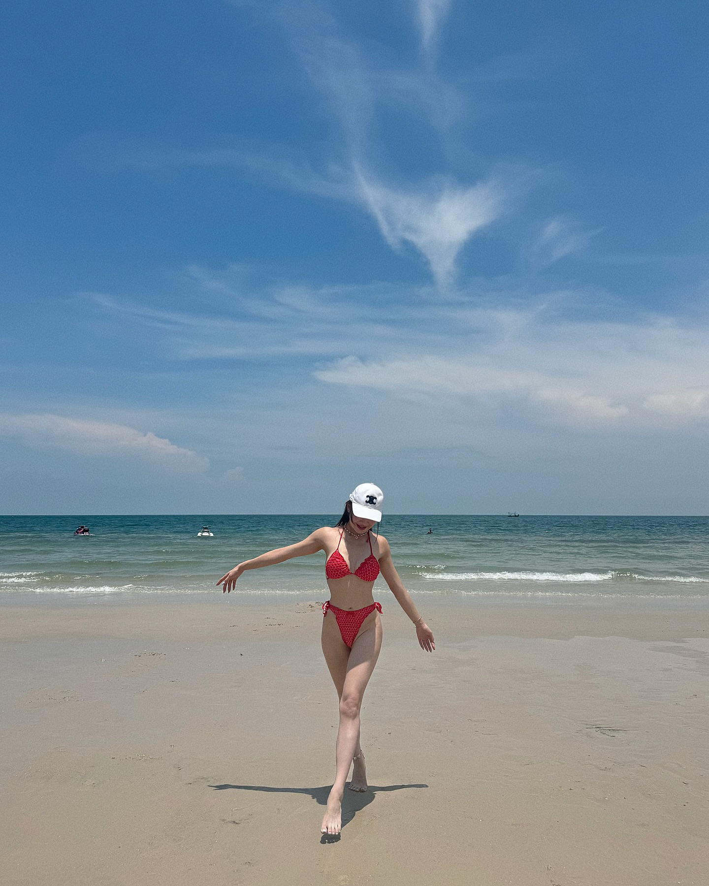 มายด์ ณภศศิ