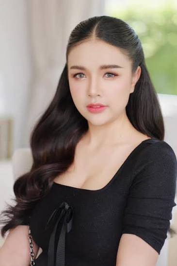 นาวิน ต้าร์