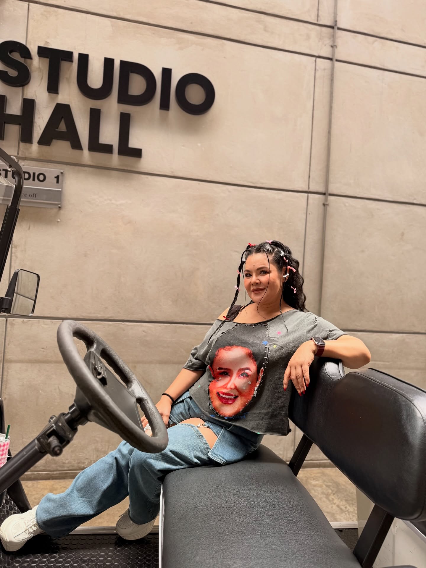 ฮาย อาภาพร